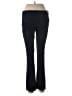 Zara Basic Blue Active Pants Size 4 - photo 2