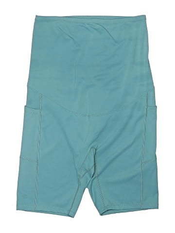 Unbranded Board Shorts (view 1)