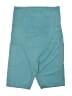 Unbranded Teal Board Shorts Size XL - photo 1