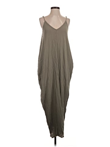 Lovestitch Casual Dress (view 1)