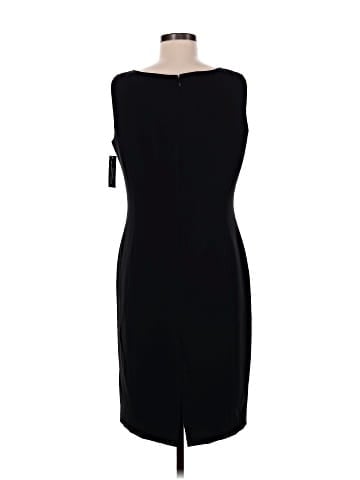 Tahari by ASL Cocktail Dress (view 2)