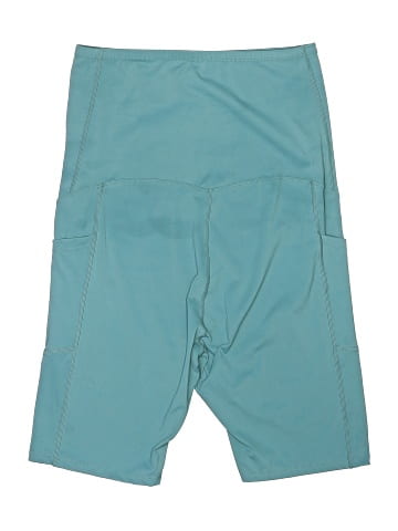 Unbranded Board Shorts (view 2)