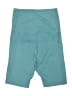 Unbranded Teal Board Shorts Size XL - photo 2