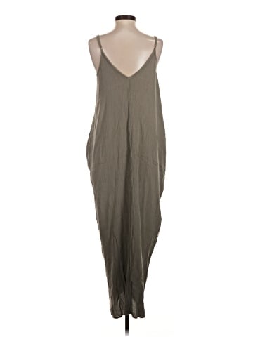 Lovestitch Casual Dress (view 2)
