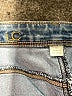 LC Lauren Conrad Blue Jeans Size 10 - photo 7