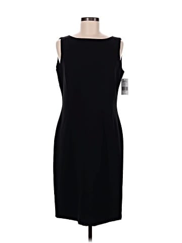 Tahari by ASL Cocktail Dress (view 1)