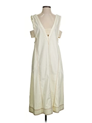 Pilcro Casual Dress (view 1)