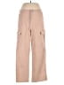 Orange Kiss Tan Jeans Size XL - photo 1