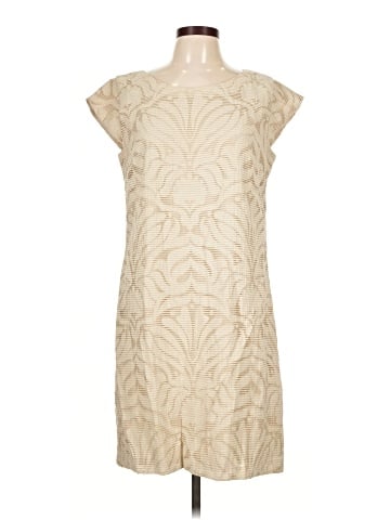 Liz Claiborne Cocktail Dress (view 1)