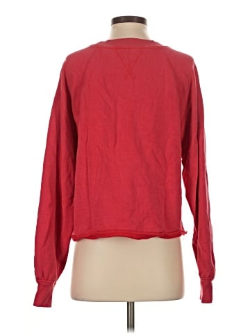 Intimately by Free People Pullover Sweater (view 2)