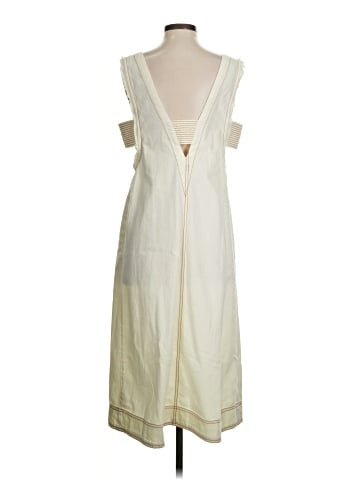 Pilcro Casual Dress (view 2)