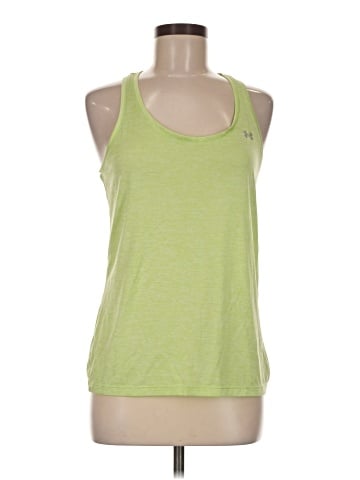 Under Armour Tank Top (view 1)
