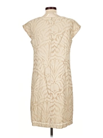 Liz Claiborne Cocktail Dress (view 2)