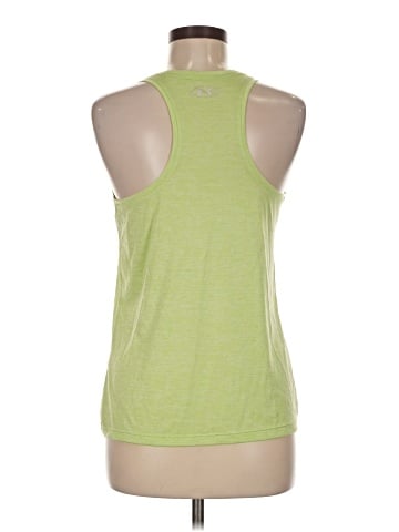 Under Armour Tank Top (view 2)