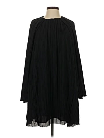 Cos Kimono (view 1)