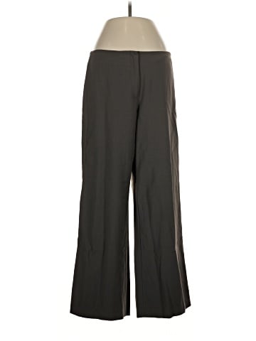 Eileen Fisher Dress Pants (view 1)