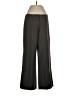 Eileen Fisher Gray Dress Pants Size S (petite) - photo 1