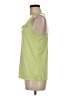 Under Armour Green Tank Top Size M - photo 5