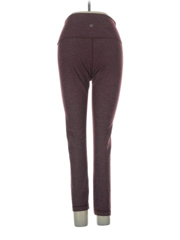 Lululemon Athletica Active Pants (view 2)