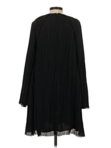 Cos Kimono (view 2)