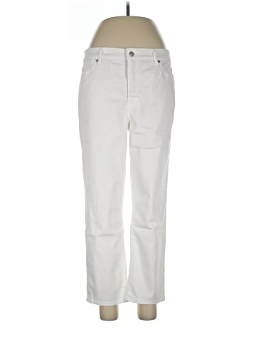 Talbots Jeans (view 1)