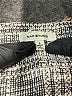 Max Studio Tweed Gray Blazer Size L - photo 6