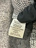 Max Studio Tweed Gray Blazer Size L - photo 7