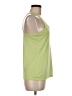 Under Armour Green Tank Top Size M - photo 4