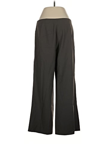 Eileen Fisher Dress Pants (view 2)