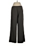 Eileen Fisher Gray Dress Pants Size S (petite) - photo 2