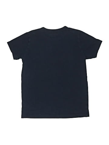 Crewcuts Outlet Short Sleeve T-Shirt (view 2)
