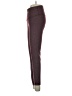 Lululemon Athletica Burgundy Active Pants Size 4 - photo 5