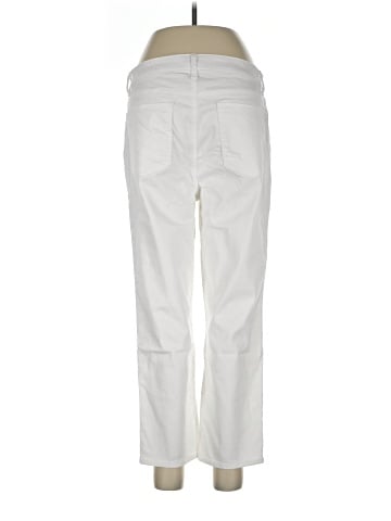 Talbots Jeans (view 2)