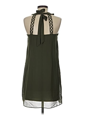 Iz Byer Casual Dress (view 2)
