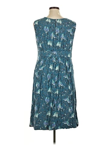 Emily and Fin Casual Dress (view 2)