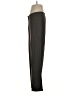 Eileen Fisher Gray Dress Pants Size S (petite) - photo 5