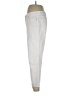 Talbots Ivory Jeans Size 12 - photo 5