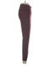 Lululemon Athletica Burgundy Active Pants Size 4 - photo 4