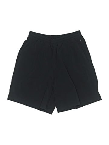 Outdoor Voices Athletic Shorts (view 1)