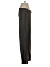 Eileen Fisher Gray Dress Pants Size S (petite) - photo 4