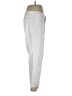 Talbots Ivory Jeans Size 12 - photo 4