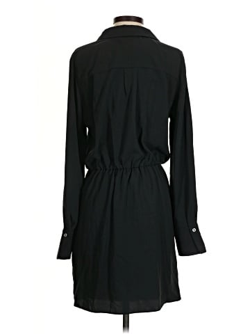 Amanda Uprichard Casual Dress (view 2)