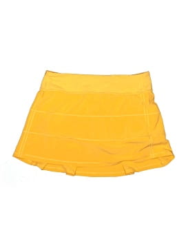 Lululemon Athletica Skort