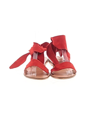 Seychelles Sandals (view 2)