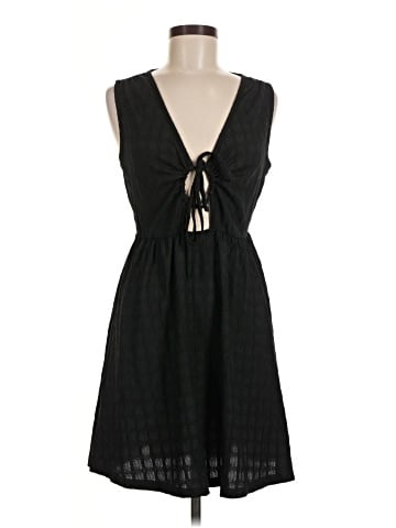 Cupshe Casual Dress (view 1)