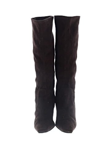 Rampage Boots (view 2)