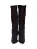 Rampage Brown Boots Size 6 1/2 - photo 2