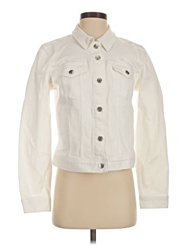 J.Crew Factory Store Jacket (view 1)