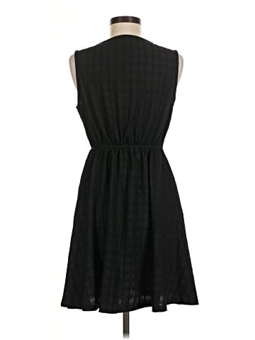 Cupshe Casual Dress (view 2)
