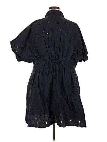 Free Assembly Casual Dress (view 2)
